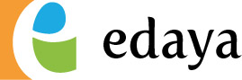 Innovative Educational Solutions for Disadvantaged Children